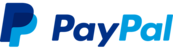 PayPal est un service de paiement en ligne qui permet de payer des achats, de recevoir des paiements, ou d’envoyer et de recevoir de l’argent.