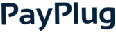 Payplug : solution de paiement en ligne 100% orientée PME